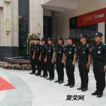 轉(zhuǎn)讓保安服務(wù)公司收購(gòu)保安服務(wù)公司