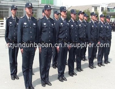 從化區(qū)保安公司服務(wù)地址-海商網(wǎng),其他服務(wù)產(chǎn)品庫(kù)